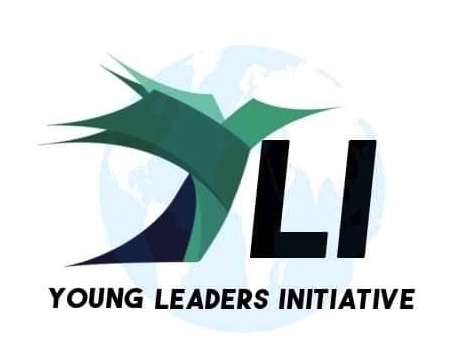Young Leaders Initiative Logo
